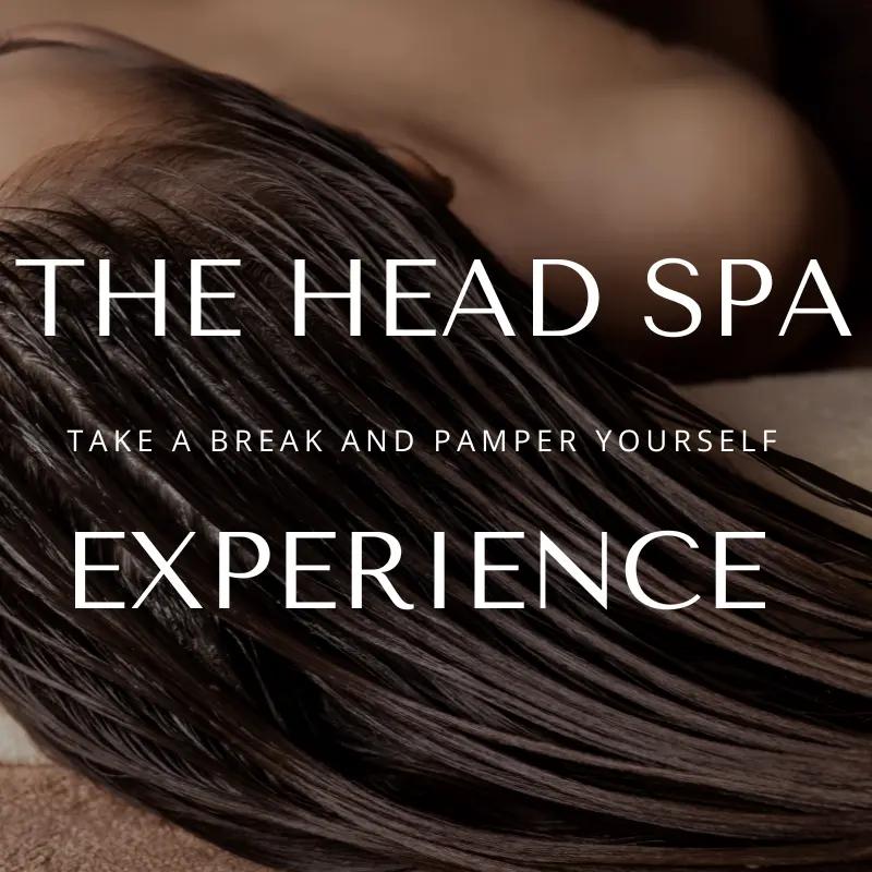 head spa intro 2