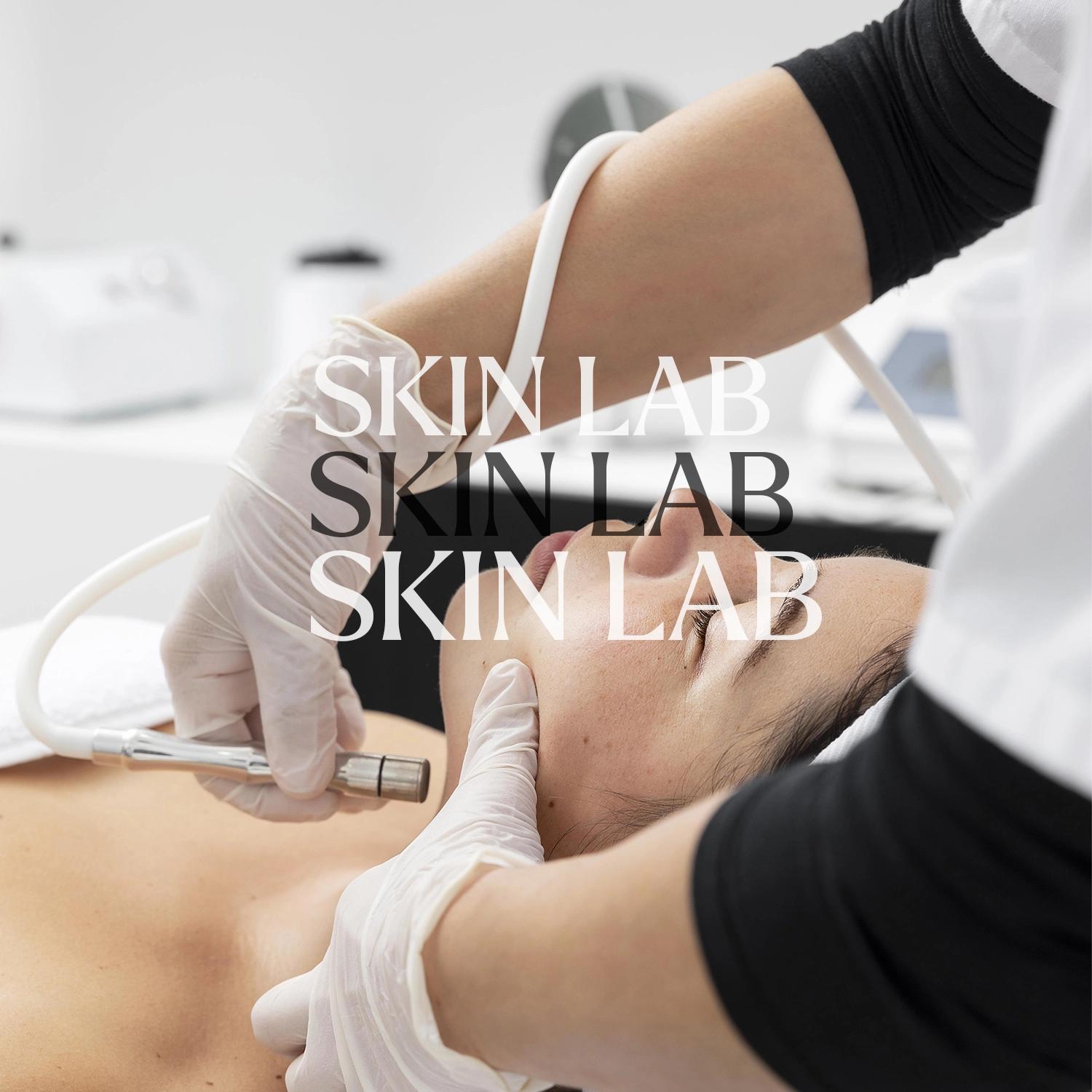 Skin Lab